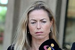 Kate McCann reveals she still buys presents for Maddie every Christmas ...
