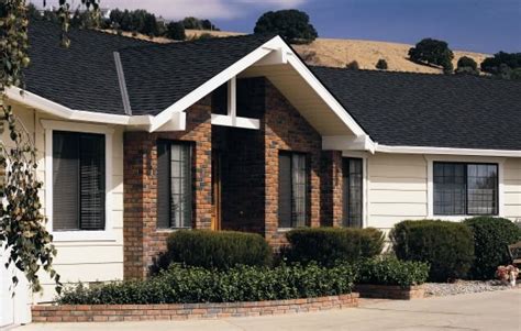 Landmark Tl Shingles Certainteed