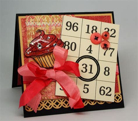 Bingo Birthday Birthday Cards Birthday Wishes Cards