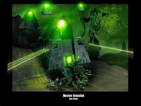 Explore 9gag for the most popular memes, breaking stories, awesome gifs, and viral videos on the internet! Talking about Necrons - Monolith - YouTube