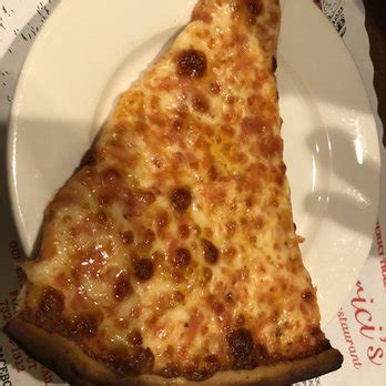 American re plaza 555 college road east. Federici's Family Restaurant - Takeout & Delivery - 164 Photos & 332 Reviews - Pizza - 14 E Main ...