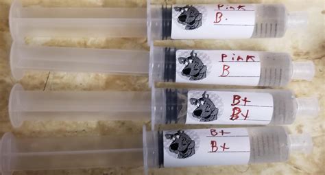 Just bring in your own spore print and work sterile. Spore Syringes : shrooms