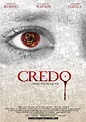 Credo (film, 2008) | Kritikák, videók, szereplők | MAFAB.hu