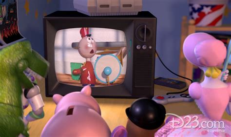 7 Easter Eggs You Need To Find In Toy Story 2 Laptrinhx News