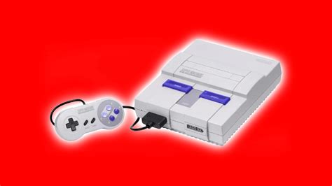 All Nintendo Consoles In Order And Specs Release Gaming
