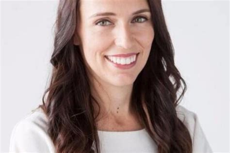 New zealand prime minister jacinda ardern announced tuesday that the last of her country's military forces will leave afghanistan in may, concluding a deployment that began 20 years ago. Jacinda Ardern: 'I am not the first woman to multitask'