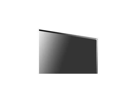 LG LM7600 Series 47 1080p 240Hz Cinema 3D Smart LED TV 47LM7600
