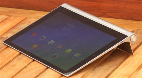 So Sánh Chi Tiết Máy Tính Bảng Lenovo Yoga Tablet 2 10 Với Lenovo Yoga
