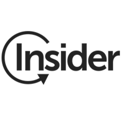 Insider Inc Mma Global