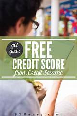 Pictures of Get My Credit Score From Experian