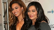 Tina Lawson révèle l’origine du nom unique de sa fille Beyoncé - Vivez ...