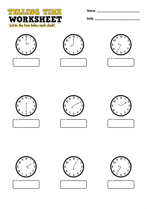 11 Best Images Of 4th Grade Elapsed Time Worksheets Elapsed Time Word