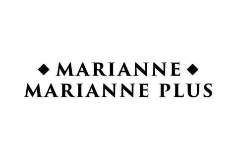 Marianne Tutu Park Mall