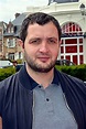 Karim Leklou- Fiche Artiste - Artiste interprète - AgencesArtistiques ...