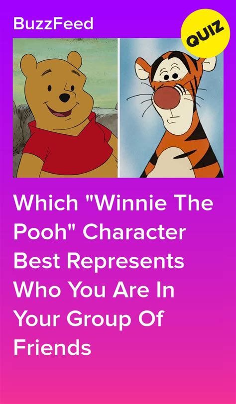 Pin On Winnie The Pooh And Friends