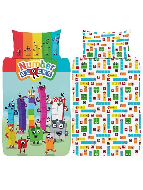 47 Best Ideas For Coloring Numberblocks 78