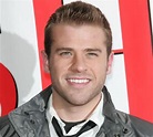 We Love Soaps chats with Scott Evans about when his brother, Chris ...