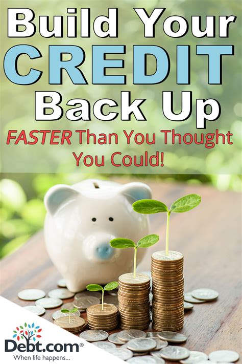 Check spelling or type a new query. How Long Does Credit Repair Take? | Credit repair, Fix your credit, Paying off credit cards