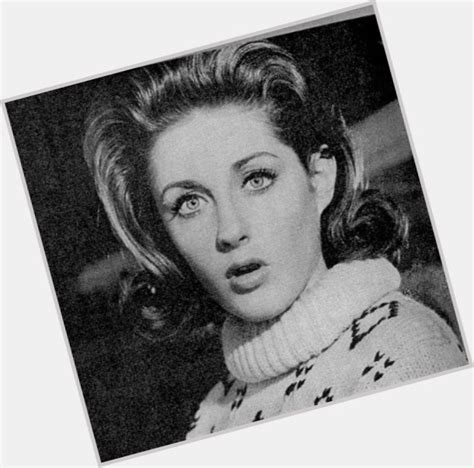 Lesley Gore Official Site For Woman Crush Wednesday WCW 17490 Hot Sex