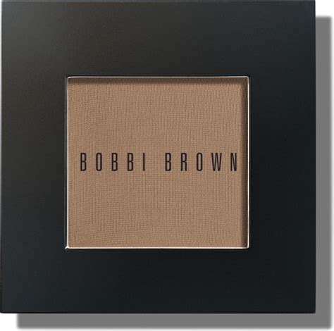 Bobbi Brown Eyeshadow Taupe 25 Gr Oogschaduw