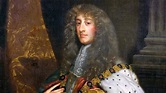 Jacques II - Les Stuart, un règne sanglant - Télé-Loisirs