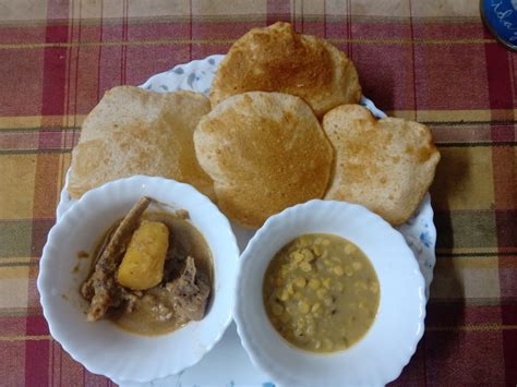 Durga Ashtami Top 5 Tasty Bengali Dishes For Durga Puja