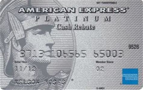 Platinum credit cards cimb visa platinum & platinum mastercard cimb platinum businesscard. Bankovní karty: American Express PLATINUM (Cash Rebate ...