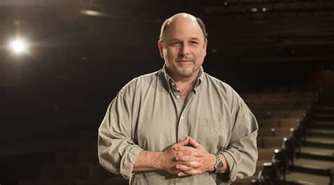 Jason Alexander Net Worth Wealth And Annual Salary 2 Rich 2 Famous