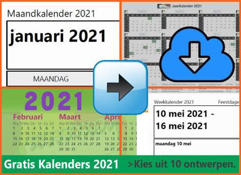 Schoolvakanties 2021 Belgie Ontdek De Exacte Datums Voor Dit Kalender
