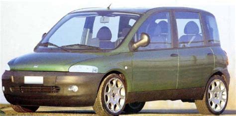 Check spelling or type a new query. Virtual Tuning - FIAT MULTIPLA TUNING