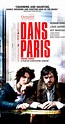 Dans Paris (2006) - IMDb