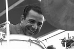 LOUIE BELLSON discography (top albums) and reviews