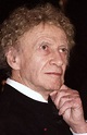Grand master of mime, Marcel Marceau, dies | CBC News