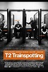 T2 Trainspotting (2017) | Film, Trailer, Kritik