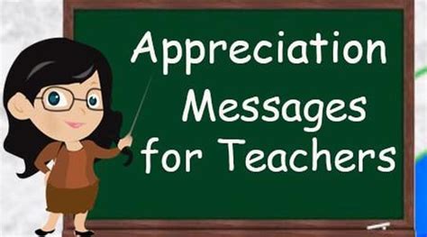 We did not find results for: Appreciation Messages for Teacher, Teacher Appreciation Quotes