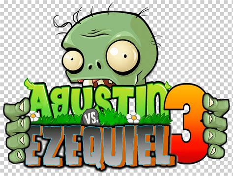 Maybe you would like to learn more about one of these? Plantas contra zombis 2: es hora de Plantas contra zombis ...