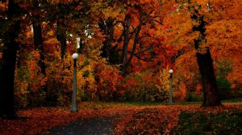 Vermont In Fall Desktop Wallpapers Top Free Vermont In