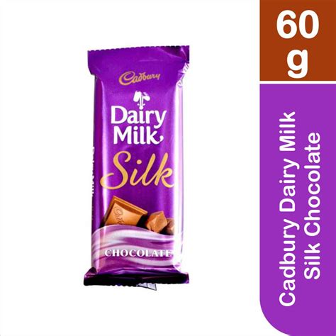 Images Of Dairy Milk Silk Chocolate Goimages Place
