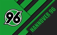 Hannover 96 Wallpapers - Wallpaper Cave