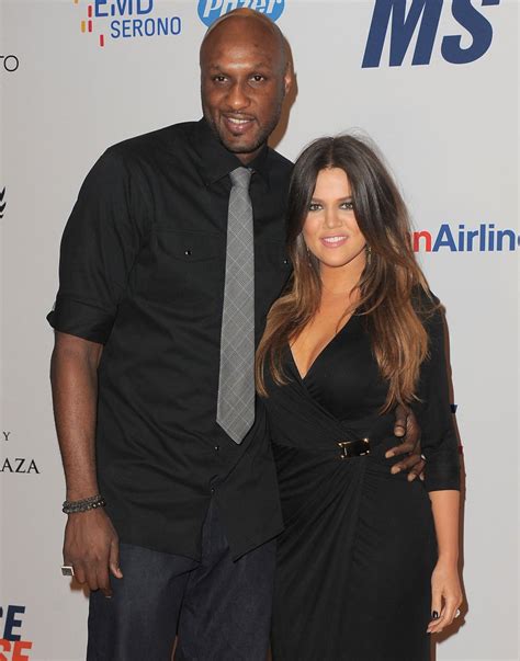 lamar odom news us weekly