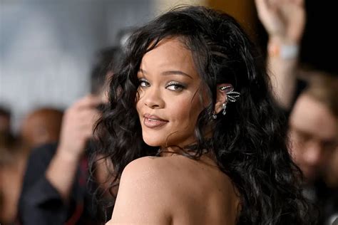 História da marca da Rihanna a Fenty Beauty e a Savage X Fenty