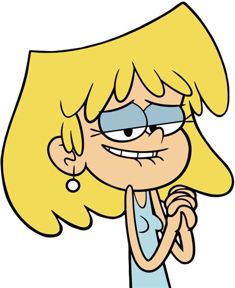The Loud House Free Png Png Play