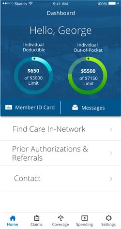 Already a blue cross member and need help? Using Blue Access for Members (BAM) - Blogs - Benefits & Coverage - Blue Cross and Blue Shield ...