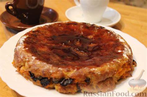 Морковная запеканка на диете Рецепт: Морковная запеканка с сухарями (в мультиварке) на RussianFood.com Рецепт: Морковная запеканка с сухарями (в мультиварке) на RussianFood.com Морковная запеканка на диете