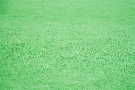 Background And Texture Of Beautiful Green Grass Pattern From Golf