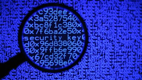 Cryptography Wallpapers Top Free Cryptography Backgrounds