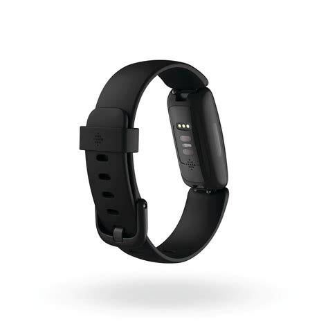 Fitbit Sense Versa 3 E Inspire 2 Ufficiali Ecco Le NovitÀ