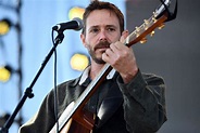 5 Albums I Can’t Live Without: Glen Phillips of Toad the Wet Sprocket ...