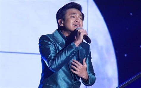 Hanbyul merupakan juara big stage musim kedua telah menyanyikan lagu single beliau pada konsert akhir big stage. Azzam Sham Juara Big Stage 2020, Bawa Pulang RM100,000