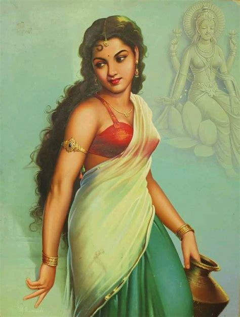 Pin By Gregorio Guillermo On Art Z Indian Women Painting Woman